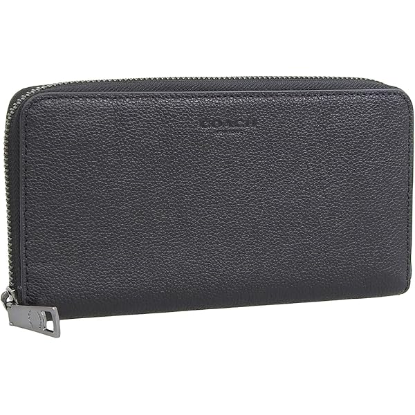 Amazon.co.jp: [コーチ] 箱＆紙袋付き・ラッピング済み ギフトセット